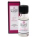 Cherry Blossom Fragrance Oil Cherry Blossom Fragrance Oil